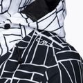 Jachetă de schi pentru femei CMP negru 31W0076/15ZH 3