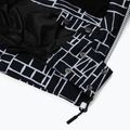 Jachetă de schi pentru femei CMP negru 31W0076/15ZH 4