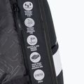 Jachetă de schi pentru femei CMP negru 31W0146/U901 4