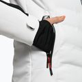 Jachetă de schi pentru femei CMP, alb, 31W0166A001 8