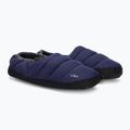 Papuci de casă pentru bărbați CMP Lyinx Slipper albastru marin 30Q4677 slippers 4