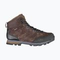Încălțăminte de trekking pentru bărbați CMP Alcor Mid marrone 8