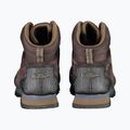 Încălțăminte de trekking pentru bărbați CMP Alcor Mid marrone 11