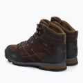 Încălțăminte de trekking pentru bărbați CMP Alcor Mid marrone 3