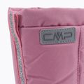 CMP Hanki 2.0 Cizme de zăpadă pentru copii roz 30Q4704 8