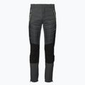 Pantaloni de schi de tură pentru bărbați CMP gri 39T0017/U911