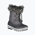 Ghete pentru copii CMP Anthilian Snowboots titanio 7