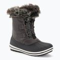 Ghete pentru copii CMP Anthilian Snowboots titanio