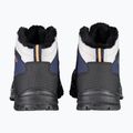 Ghete pentru copii CMP Annuuk Snowboots Wp black/blue 4
