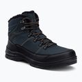 Cizme de trekking pentru bărbați CMP Annuuk Snowboots albastru 31Q4957