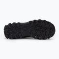 CMP cizme de trekking pentru femei Rigel Low roz 3Q13246 6