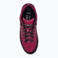 CMP cizme de trekking pentru femei Rigel Low roz 3Q13246 7