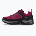 CMP cizme de trekking pentru femei Rigel Low roz 3Q13246 8