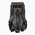 Rucsac pentru bărbați CMP Freewind Ski Touring 40 l titanio 2