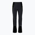 Pantaloni de schi de tură pentru bărbați CMP gri 31T2397/U911 8