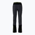 Pantaloni de schi de tură pentru bărbați CMP gri 31T2397/U911 9