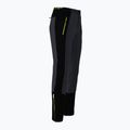 Pantaloni de schi de tură pentru bărbați CMP gri 31T2397/U911 10