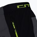 Pantaloni de schi de tură pentru bărbați CMP gri 31T2397/U911 11