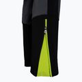 Pantaloni de schi de tură pentru bărbați CMP gri 31T2397/U911 13