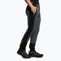 Pantaloni de schi de tură pentru bărbați CMP gri 31T2397/U911 3