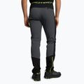 Pantaloni de schi de tură pentru bărbați CMP gri 31T2397/U911 4