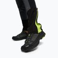 Pantaloni de schi de tură pentru bărbați CMP gri 31T2397/U911 7