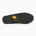 Încălțăminte de trekking pentru bărbați  CMP Moon Low Wp nero 4