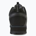 Încălțăminte de trekking pentru bărbați  CMP Moon Low Wp nero 6