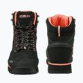 Cizme de trekking pentru femei CMP Moon Mid negru 31Q4796 15