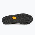 Încălțăminte de trekking pentru bărbați CMP Moon Mid Wp nero 4
