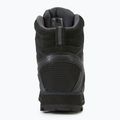 Încălțăminte de trekking pentru bărbați CMP Moon Mid Wp nero 6
