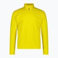Bluză pentru bărbați CMP 30L1097 winter sun