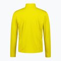 Bluză pentru bărbați CMP 30L1097 winter sun 2