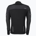 Jachetă softshell de drumeții pentru bărbați CMP 31A2237, negru, 31A2237/U911 2