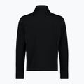 Hanorac pentru bărbați CMP 3G10747 nero / bianco 2