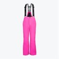 Pantaloni de schi pentru copii CMP, roz, 3W15994