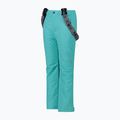 Pantaloni de schi pentru copii CMP albastru 3W15994/L430 2