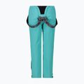 Pantaloni de schi pentru copii CMP albastru 3W15994/L430 3