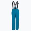 Pantaloni de schi pentru copii CMP, albastru, 3W15994