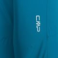 Pantaloni de schi pentru copii CMP, albastru, 3W15994 3