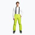 Pantaloni de schi pentru bărbați CMP vezi 3W17397N/E112