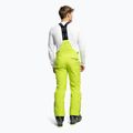 Pantaloni de schi pentru bărbați CMP vezi 3W17397N/E112 3