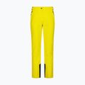 Pantaloni de schi pentru femei CMP 3W18596N winter sun