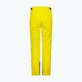 Pantaloni de schi pentru femei CMP 3W18596N winter sun 2