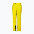 Pantaloni de schi pentru femei CMP 3W18596N winter sun 3