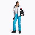 Pantaloni de schi pentru femei CMP, albastru, 3W18596N 2