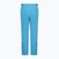 Pantaloni de schi pentru femei CMP, albastru, 3W18596N 9
