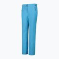 Pantaloni de schi pentru femei CMP, albastru, 3W18596N 10