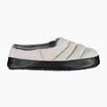 Papuci pentru femei CMP Doorsteps Lyinx ghiaccio 7