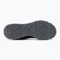 Cizme de trekking pentru bărbați CMP Kaleepso Mid Wp gri 31Q4917/U423 4